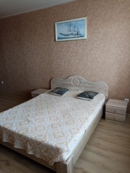 Современная ухоженная и красивая квартира фото 7 Современная ухоженная и красивая квартира фото 7