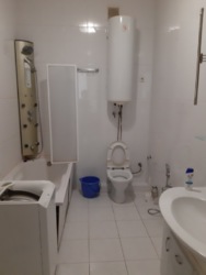 Сдам квартиру порядочным и платежеспособным людям! фото 2 Сдам квартиру порядочным и платежеспособным людям! фото 2