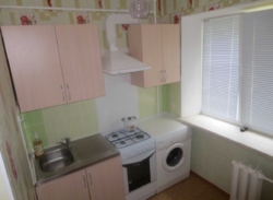 Здається квартира Одеська, Чорноморськ, Іллічівськ, Паркова фото 6 Здається квартира Одеська, Чорноморськ, Іллічівськ, Паркова фото 6