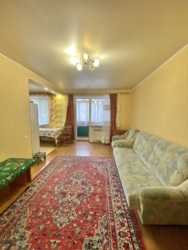  1.03.2024!  2   !  8