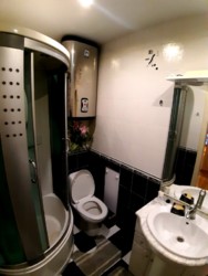 Длительно год и более! фото 8 Длительно год и более! фото 8