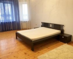 Здається квартира Одеська, Чорноморськ, Іллічівськ, Провулок Хантадзе фото 2 Здається квартира Одеська, Чорноморськ, Іллічівськ, Провулок Хантадзе фото 2