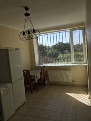 Великий дім в Олександрівці фото 6 Великий дім в Олександрівці фото 6