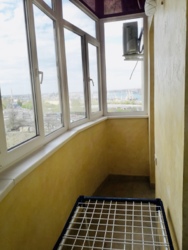 Квартира в элитном доме у моря! фото 3 Квартира в элитном доме у моря! фото 3