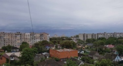 1-ком . Длительно !!! фото 8 1-ком . Длительно !!! фото 8