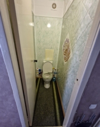 Сдам длительно 2 к квартиру фото 8 Сдам длительно 2 к квартиру фото 8