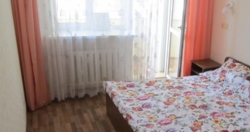 Здається квартира Одеська, Чорноморськ, Іллічівськ, Паркова фото 2 Здається квартира Одеська, Чорноморськ, Іллічівськ, Паркова фото 2