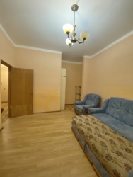 Здається квартира Одеська, Чорноморськ, Іллічівськ, Паркова фото 3 Здається квартира Одеська, Чорноморськ, Іллічівськ, Паркова фото 3