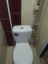 Здається квартира Одеська, Чорноморськ, Іллічівськ, 1 Мая фото 6 Здається квартира Одеська, Чорноморськ, Іллічівськ, 1 Мая фото 6