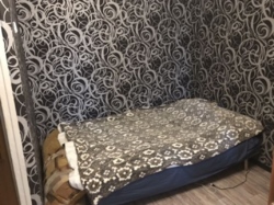 Сдам длительно без выселения на лето однокомнатную квартиру фото 2 Сдам длительно без выселения на лето однокомнатную квартиру фото 2