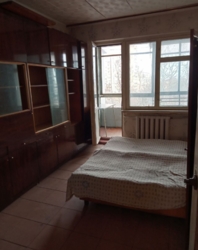 Сдам длительно 3 к кв фото 6 Сдам длительно 3 к кв фото 6