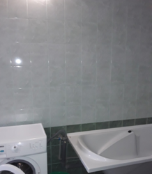 Длительно год и более! фото 5 Длительно год и более! фото 5