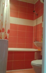 Здається квартира Одеська, Чорноморськ, Іллічівськ, 1 Травня фото 7 Здається квартира Одеська, Чорноморськ, Іллічівськ, 1 Травня фото 7