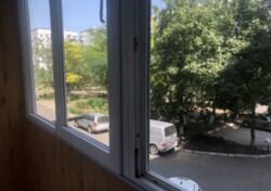 Сдам трёхкомнатную длительно фото 7 Сдам трёхкомнатную длительно фото 7