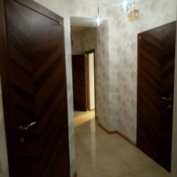 Элитная квартира на переулке Хантадзе! фото 25 Элитная квартира на переулке Хантадзе! фото 25