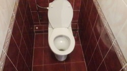 Длительно Год и более фото 12 Длительно Год и более фото 12