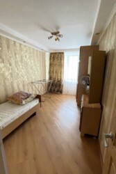 Сдам трёхкомнатную длительно фото 14 Сдам трёхкомнатную длительно фото 14