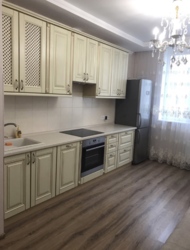 Здається квартира Одеська, Чорноморськ, Іллічівськ, 1 Травня фото 1 Здається квартира Одеська, Чорноморськ, Іллічівськ, 1 Травня фото 1