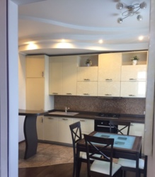 Квартира с ремонтом длительная аренда! фото 7 Квартира с ремонтом длительная аренда! фото 7