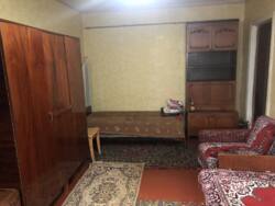 Сдам гостинку фото 4 Сдам гостинку фото 4