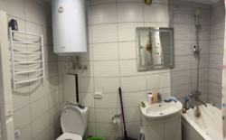 2 комнатная квартира в центре фото 6 2 комнатная квартира в центре фото 6