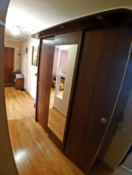 Длительно год и более! фото 18 Длительно год и более! фото 18