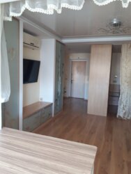 1 комнатная квартира длительно фото 14 1 комнатная квартира длительно фото 14