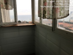 Довготривала оренда фото 12 Довготривала оренда фото 12