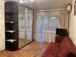 Здається квартира Одеська, Чорноморськ, Іллічівськ, Паркова фото 2 Здається квартира Одеська, Чорноморськ, Іллічівськ, Паркова фото 2