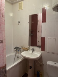 Здається квартира Одеська, Чорноморськ, Іллічівськ, Паркова фото 5 Здається квартира Одеська, Чорноморськ, Іллічівськ, Паркова фото 5