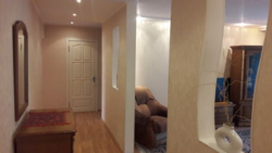 Длительно год и более фото 5 Длительно год и более фото 5