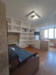 Здається квартира Одеська, Чорноморськ, Іллічівськ, Паркова фото 5 Здається квартира Одеська, Чорноморськ, Іллічівськ, Паркова фото 5