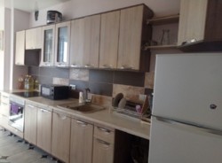 Квартира с ремонтом в новостройке фото 1 Квартира с ремонтом в новостройке фото 1