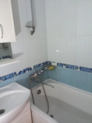 Сдам 2 комнатную с ремонтом фото 11 Сдам 2 комнатную с ремонтом фото 11