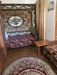 Гостинка длительно фото 2 Гостинка длительно фото 2