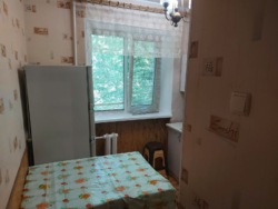 Сдам 2 комнатную квартиру. фото 10 Сдам 2 комнатную квартиру. фото 10