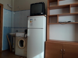 Сдам коммуну на Данченко! фото 1 Сдам коммуну на Данченко! фото 1