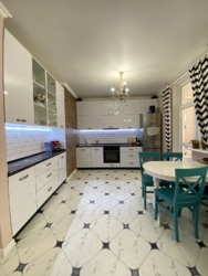 Здається квартира Одеська, Чорноморськ, Іллічівськ, 1 Травня фото 10 Здається квартира Одеська, Чорноморськ, Іллічівськ, 1 Травня фото 10