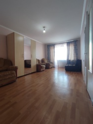 1 комнатная квартира фото 8 1 комнатная квартира фото 8