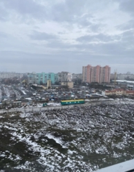 Современная квартира в новострое фото 5 Современная квартира в новострое фото 5