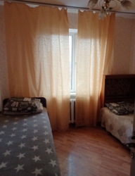 Сдам длительно 3 к кв фото 5 Сдам длительно 3 к кв фото 5