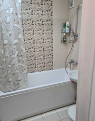 Сдам длительно 2 к квартиру фото 8 Сдам длительно 2 к квартиру фото 8