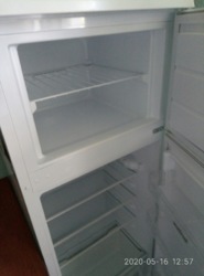 Здається квартира Одеська, Чорноморськ, Іллічівськ, Данченка фото 2 Здається квартира Одеська, Чорноморськ, Іллічівськ, Данченка фото 2