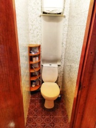 2к квартира на максимально длительный срок фото 12 2к квартира на максимально длительный срок фото 12