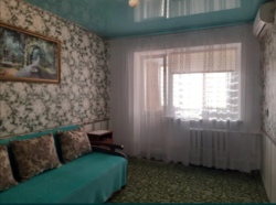 2-х комнатная кв. у моря фото 2 2-х комнатная кв. у моря фото 2