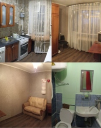 Здається квартира Одеська, Чорноморськ, Іллічівськ, Олександрійська фото 1 Здається квартира Одеська, Чорноморськ, Іллічівськ, Олександрійська фото 1