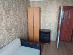 Сдам коммуну на Парусной фото 3 Сдам коммуну на Парусной фото 3