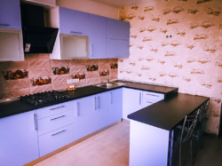 Квартира с ремонтом без выселения на лето! фото 1 Квартира с ремонтом без выселения на лето! фото 1