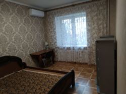 Здається квартира Одеська, Чорноморськ, Іллічівськ, 1 Травня фото 1 Здається квартира Одеська, Чорноморськ, Іллічівськ, 1 Травня фото 1