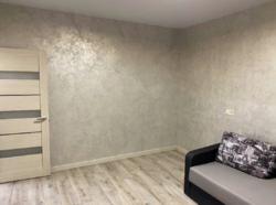 Длительно однокомнатная в новострое фото 9 Длительно однокомнатная в новострое фото 9